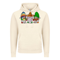 Vintage Artic mexican gnomies Vintage Hoodie - JahusDesignShop