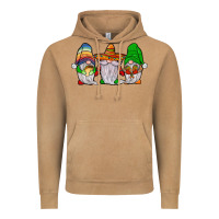 Vintage Camel mexican gnomies Vintage Hoodie - JahusDesignShop