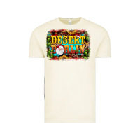 Vintage Arctic desert darlin Vintage Tee - JahusDesignShop