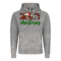 Cloud Rock mooey christmas Vintage Hoodie - JahusDesignShop