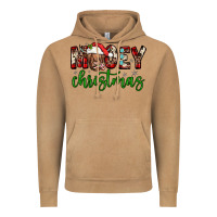 Vintage Camel mooey christmas Vintage Hoodie - JahusDesignShop