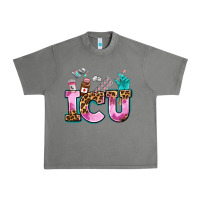 Tornado icu Urban Heavy Tee - AdoDesignShop
