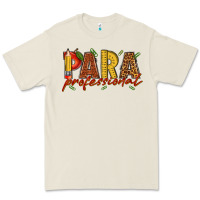 Bone paraprofessional Premium Tee - texasbilliewilder