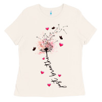 Bone just breathe Ladies Tee - JahusDesignShop