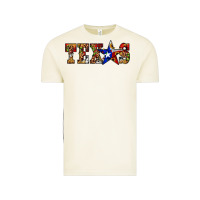 Vintage Arctic texas christmas Vintage Tee - JahusDesignShop