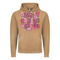 Vintage Camel breast cancer warrior Vintage Hoodie - JahusDesignShop