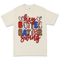 Bone hey batter batter swing Premium Tee - Zillion Design Studio