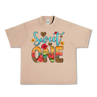 Burro sweet one watermelon Urban Heavy Tee - Artiststas