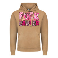 Vintage Camel fuck cancer Vintage Hoodie - JahusDesignShop