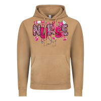 Vintage Camel breast cancer nurse Vintage Hoodie - JahusDesignShop