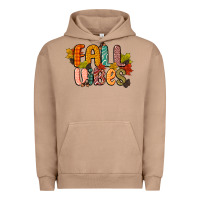 Pigment Burro fall vibes Urban Hoodie - CowGirlArtShop
