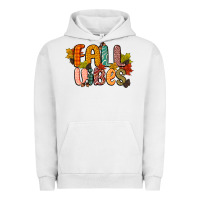 Pigment Lunar Rock fall vibes Urban Hoodie - CowGirlArtShop