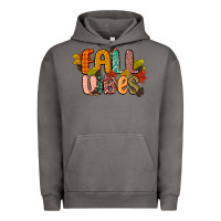 Pigment Tornado fall vibes Urban Hoodie - CowGirlArtShop