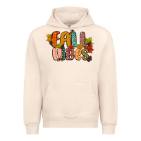 Sandshell fall vibes Urban Hoodie - CowGirlArtShop