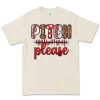 Bone pitch please Premium Tee - Zillion Design Studio