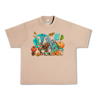 Burro fall and nurse elements medical assistant Urban Heavy Tee - AdoDesignShop