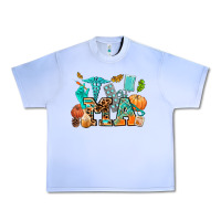 Grape Ice fall and nurse elements medical assistant Urban Heavy Tee - AdoDesignShop