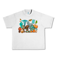 Lunar Rock fall and nurse elements medical assistant Urban Heavy Tee - AdoDesignShop