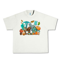 Pistachio fall and nurse elements medical assistant Urban Heavy Tee - AdoDesignShop