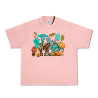 Salmon fall and nurse elements medical assistant Urban Heavy Tee - AdoDesignShop