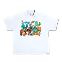 White fall and nurse elements medical assistant Urban Heavy Tee - AdoDesignShop
