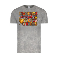 Cloud Rock diamonds are a girl's best friend softball Vintage Tee - Jasminsmagicworld