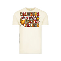 Vintage Arctic diamonds are a girl's best friend softball Vintage Tee - Jasminsmagicworld