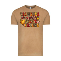 Vintage Camel diamonds are a girl's best friend softball Vintage Tee - Jasminsmagicworld