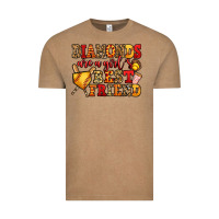 Vintage Coffee diamonds are a girl's best friend softball Vintage Tee - Jasminsmagicworld