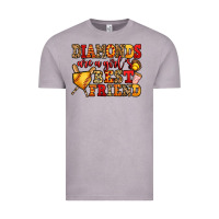 Vintage Zinc diamonds are a girl's best friend softball Vintage Tee - Jasminsmagicworld