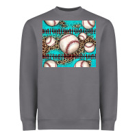Storm baseball Heavyweight Sweatshirt - JahusDesignShop