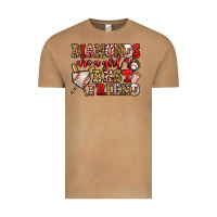 Vintage Camel diamonds are a girl's best friend baseball Vintage Tee - Jasminsmagicworld