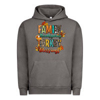Pigment Tornado family thanksgiving turkey blessing Urban Hoodie - CowGirlArtShop
