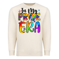 Sandshell in my pride era Premium Sweatshirt - Artiststas