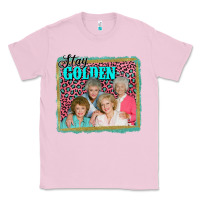 Golden Girls Stay Golden Classic Tee | Teevron