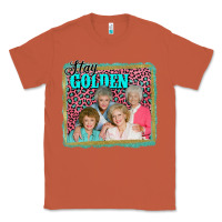 Copper golden girls stay golden Classic Tee - AdoDesignShop