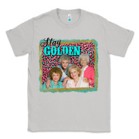 Moon Dust golden girls stay golden Classic Tee - AdoDesignShop