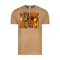 Vintage Camel three up three down softball Vintage Tee - Jasminsmagicworld