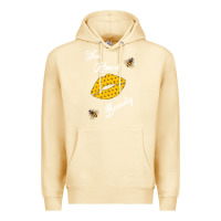 Pina Colada Sun Kissed Beauty Premium Hoodie - Bettercallsaul
