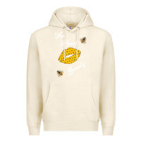Tofu Sun Kissed Beauty Premium Hoodie - Bettercallsaul