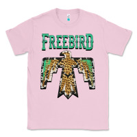 Freebird Native American Classic Tee | Teevron