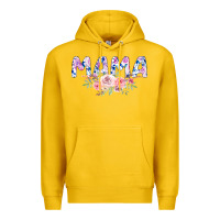Lemon Mama Premium Hoodie - Bettercallsaul