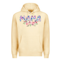Pina Colada Mama Premium Hoodie - Bettercallsaul