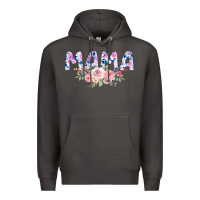 Smoke Mama Premium Hoodie - Bettercallsaul