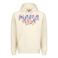 Tofu Mama Premium Hoodie - Bettercallsaul