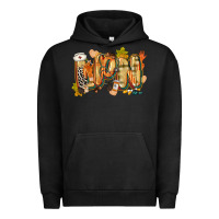 Pigment Black fall lpn Urban Hoodie - CowGirlArtShop