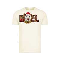 Vintage Arctic noel Vintage Tee - JahusDesignShop