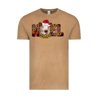 Vintage Camel noel Vintage Tee - JahusDesignShop