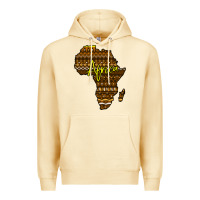 Pina Colada Africa Premium Hoodie - Bettercallsaul