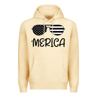 Pina Colada Merica Premium Hoodie - Bettercallsaul